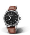 ORIS Big Crown ProPilot Big Date 41mm | 01 751 7761 4164-07 6 20 07LC