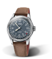 ORIS Big Crown Pointer Date | 40.00mm | 01 754 7741 4065-07 5 20 63