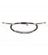 Pulsera SUNFIELD - Circonitas