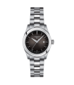 TISSOT T-My Lady 29mm | T132.010.11.061.00