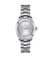 TISSOT T-My Lady 29mm