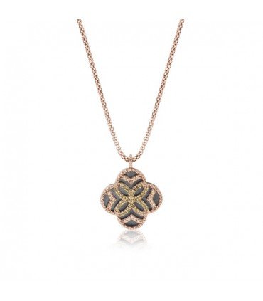 Colgante Tamariu Circonita | SUNFIELD | CL062565/2