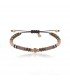 Pulsera Zarautz | SUNFIELD | PU062510