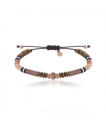 Pulsera Zarautz | SUNFIELD | PU062510