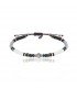 Pulsera Zarautz | SUNFIELD | PU062512
