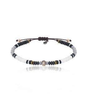Pulsera Zarautz | SUNFIELD | PU062512
