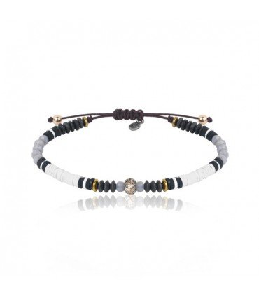 Pulsera Zarautz | SUNFIELD | PU062512