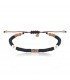 Pulsera Zarautz | SUNFIELD | PU062513