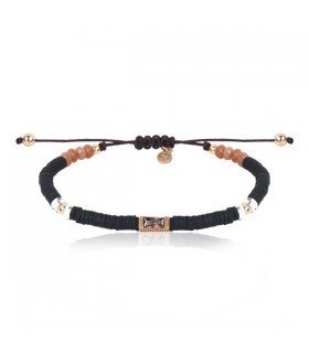Pulsera Zarautz | SUNFIELD | PU062513