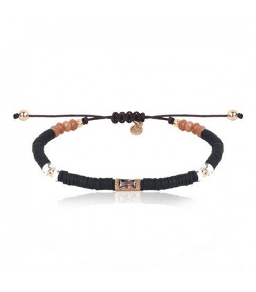 Pulsera Zarautz | SUNFIELD | PU062513