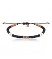 Pulsera Zarautz | SUNFIELD