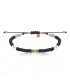 Pulsera Zarautz | SUNFIELD | PU062514