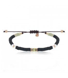 Pulsera Zarautz | SUNFIELD | PU062514