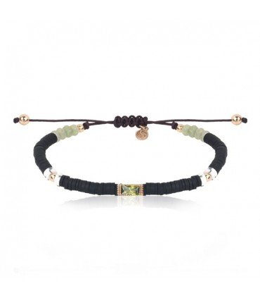 Pulsera Zarautz | SUNFIELD | PU062514