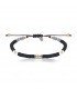 Pulsera Zarautz | SUNFIELD | PU062515