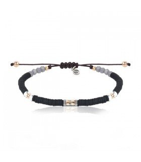 Pulsera Zarautz | SUNFIELD | PU062515