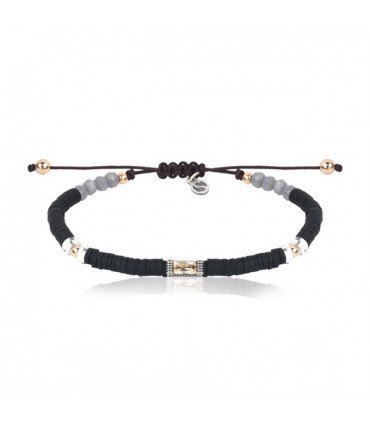 Pulsera Zarautz | SUNFIELD | PU062515