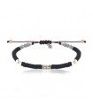 Pulsera Zarautz | SUNFIELD