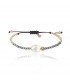 Pulsera Zarautz | SUNFIELD | PU062520
