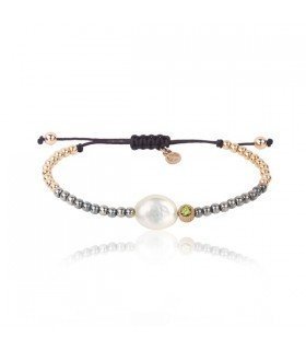 Pulsera Zarautz | SUNFIELD | PU062520