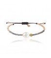 Pulsera Zarautz | SUNFIELD