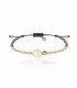 Pulsera Zarautz | SUNFIELD | PU062521