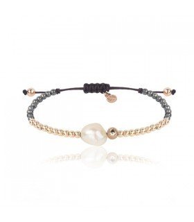 Pulsera Zarautz | SUNFIELD | PU062521