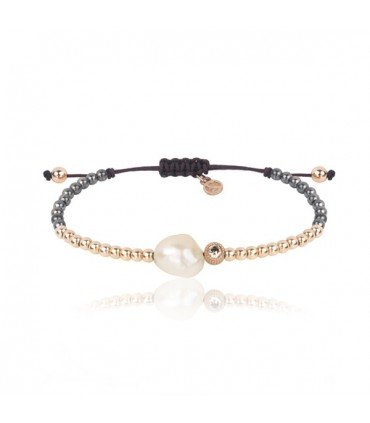 Pulsera Zarautz | SUNFIELD | PU062521