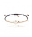 Pulsera Zarautz | SUNFIELD