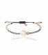 Pulsera Zarautz | SUNFIELD | PU062522