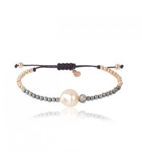 Pulsera Zarautz | SUNFIELD | PU062522
