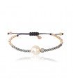 Pulsera Zarautz | SUNFIELD