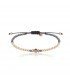Pulsera Zarautz | SUNFIELD | PU062523