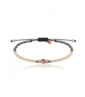 Pulsera Zarautz | SUNFIELD | PU062523