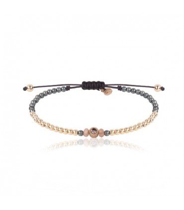 Pulsera Zarautz | SUNFIELD | PU062523
