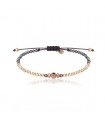 Pulsera Zarautz | SUNFIELD