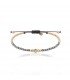Pulsera Zarautz | SUNFIELD | PU062524