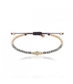 Pulsera Zarautz | SUNFIELD | PU062524