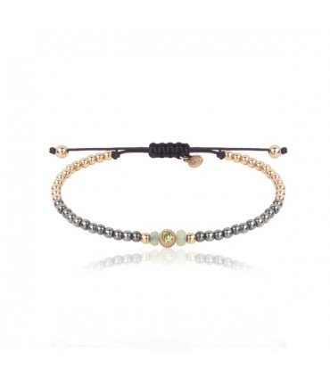 Pulsera Zarautz | SUNFIELD | PU062524