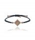 Pulsera Tamariu | SUNFIELD | PU062560/2
