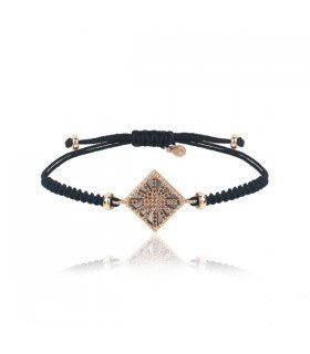 Pulsera Tamariu | SUNFIELD | PU062560/2