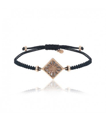 Pulsera Tamariu | SUNFIELD | PU062560/2