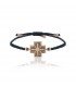 Pulsera Sa Riera Opal | SUNFIELD | PU062502
