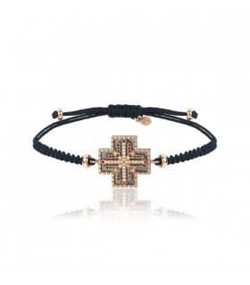 Pulsera Sa Riera Opal | SUNFIELD | PU062502