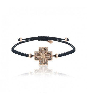 Pulsera Sa Riera Opal | SUNFIELD | PU062502