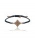 Pulsera Tamariu | SUNFIELD | PU062562/2