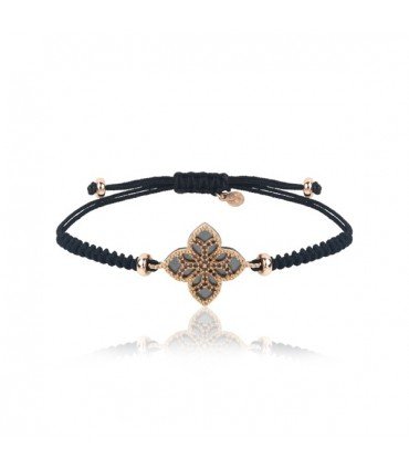 Pulsera Tamariu | SUNFIELD | PU062562/2