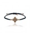 Pulsera Tamariu | SUNFIELD