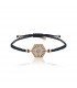 Pulsera Tamariu | SUNFIELD | PU062564/2