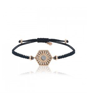 Pulsera Tamariu | SUNFIELD | PU062564/2